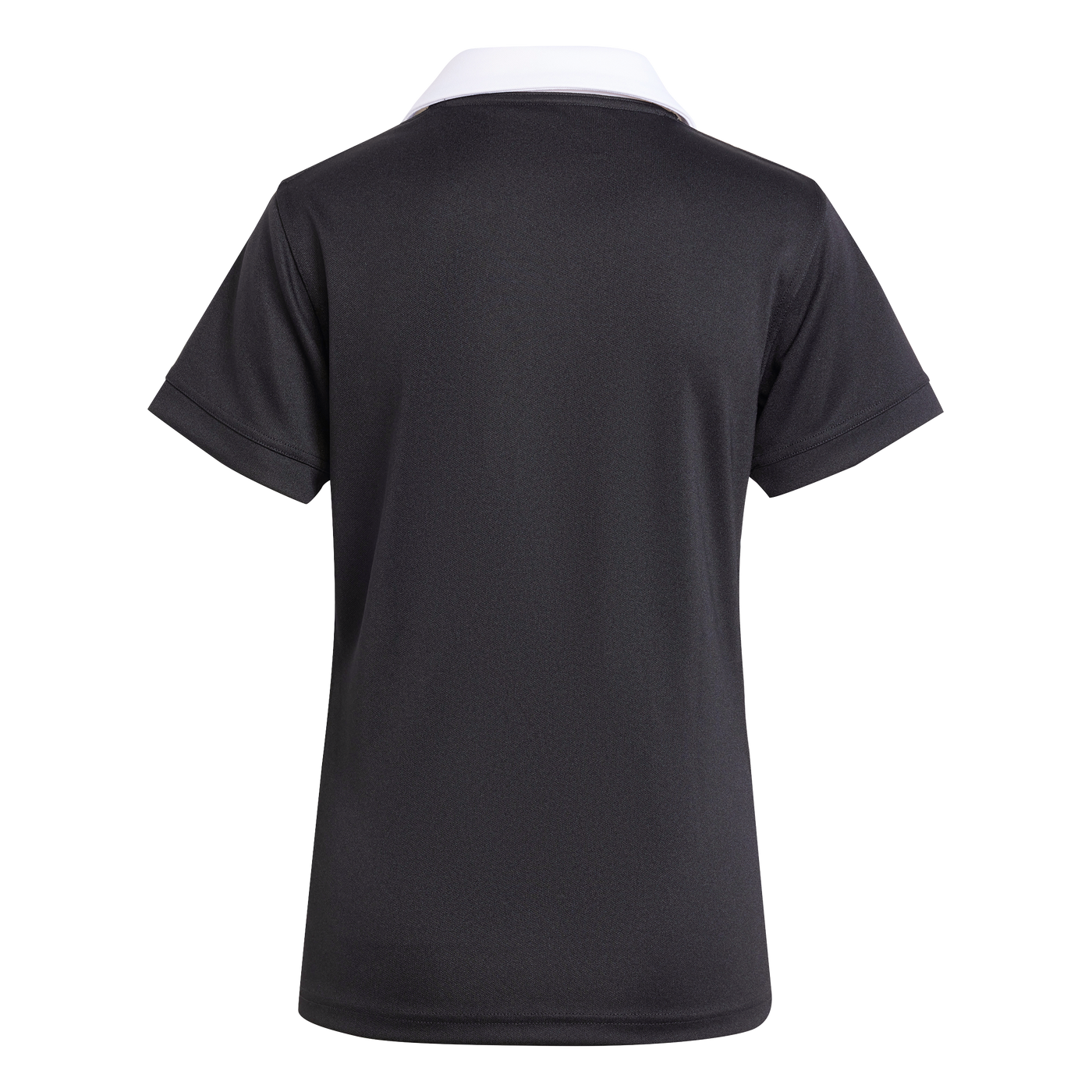 All Blacks Rugby Thuisshirt Dames