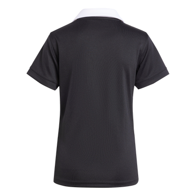 All Blacks Rugby Thuisshirt Dames