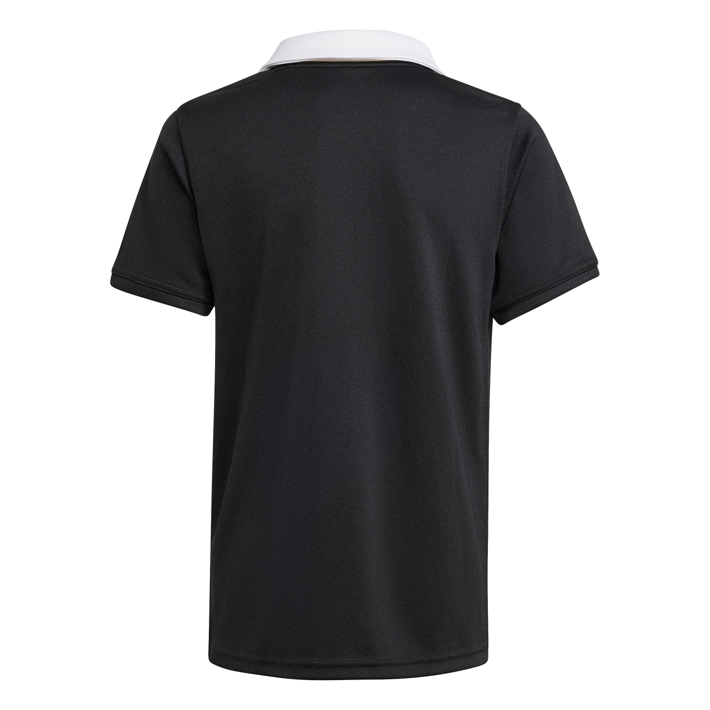 All Blacks Rugby Thuisshirt Kids (+gratis rugby bal)