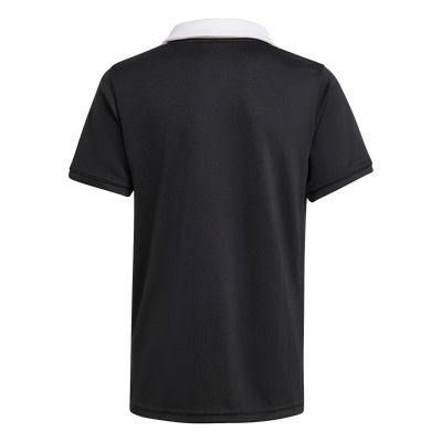 All Blacks Rugby Thuisshirt Kids (+gratis rugby bal)