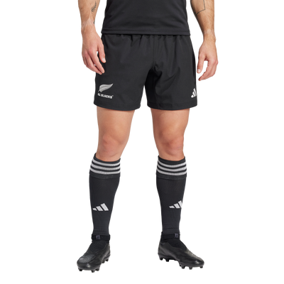 All Blacks Rugby Short Heren