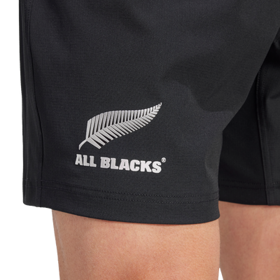 All Blacks Rugby Short Heren