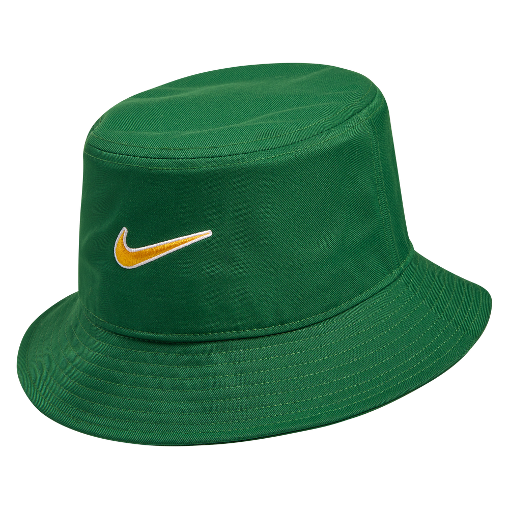 Nike Springboks Unisex Apex Bucket Hat