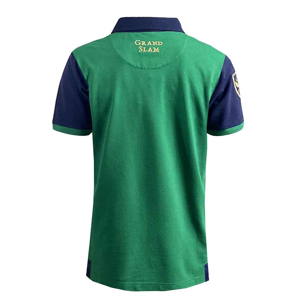 Ellis Rugby Ierland Rugby Polo 1948