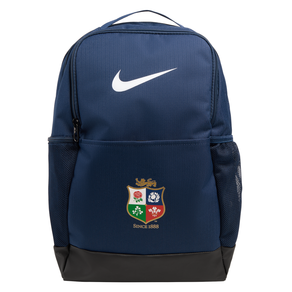 Nike British & Irish Lions Brasilia Rugzak