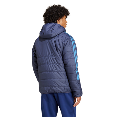 adidas Frankrijk Winterjack Heren