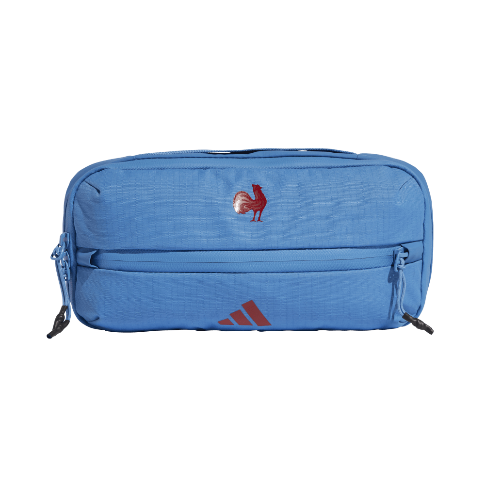 Adidas Frankrijk Rugby Slingbag