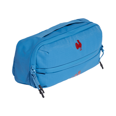 Adidas Frankrijk Rugby Slingbag