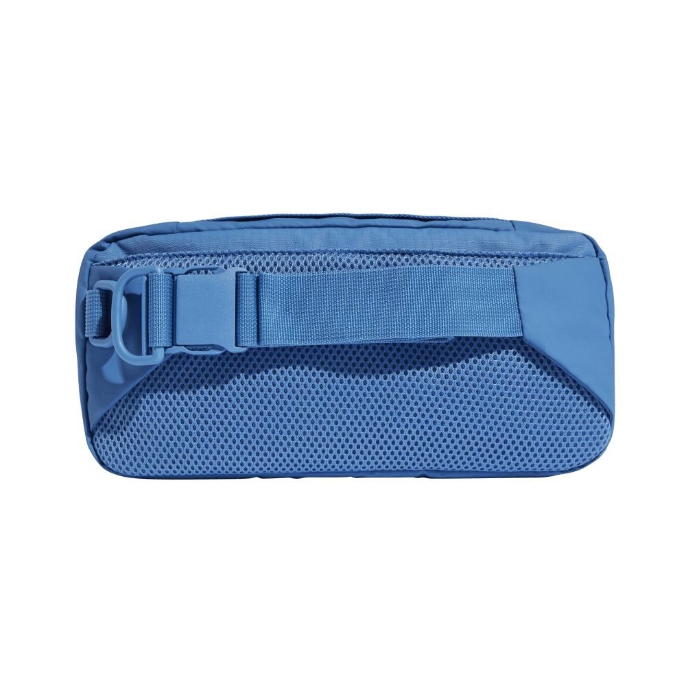 adidas Frankrijk Rugby Slingbag