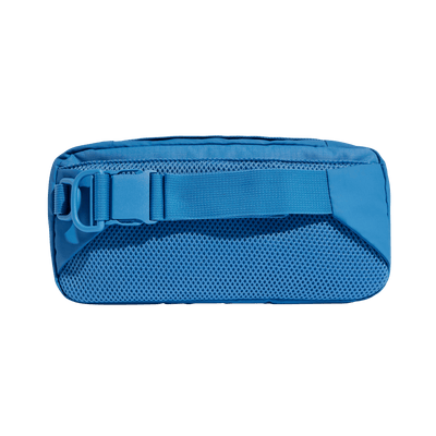 Adidas Frankrijk Rugby Slingbag