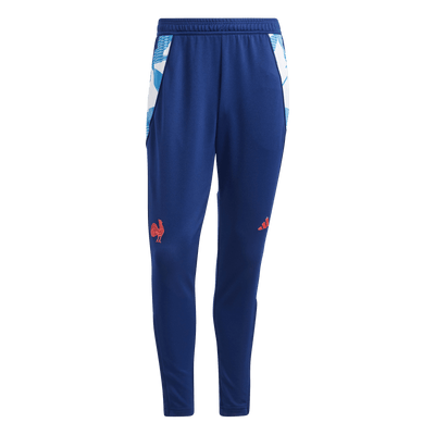 adidas Frankrijk Travel Z.N.E. Broek Heren