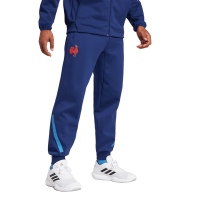 adidas Frankrijk Travel Z.N.E. Broek Heren