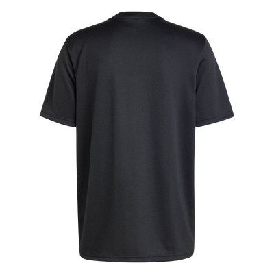 Adidas All Blacks AEROREADY Rugby Supporter T-shirt Heren