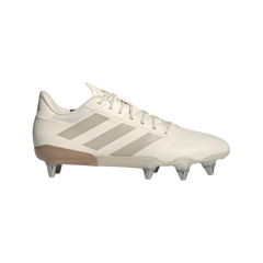 Adidas Kakari RS SG Rugby Schoenen Off White