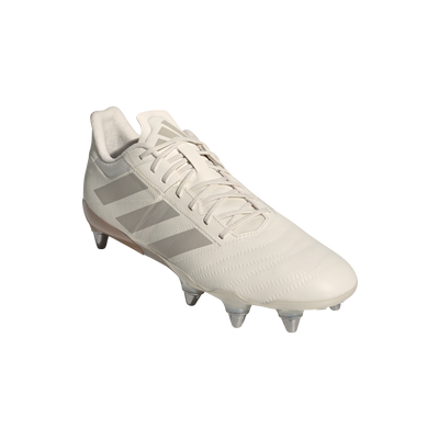 Adidas Kakari RS SG Rugby Schoenen Off White