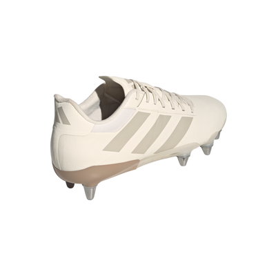 Adidas Kakari RS SG Rugby Schoenen Off White