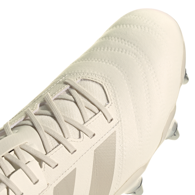 Adidas Kakari RS SG Rugby Schoenen Off White