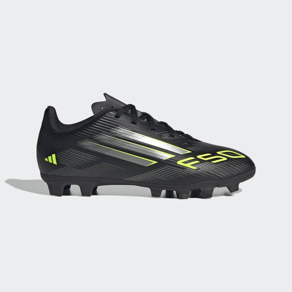 adidas F50 Club FG/MG Kids