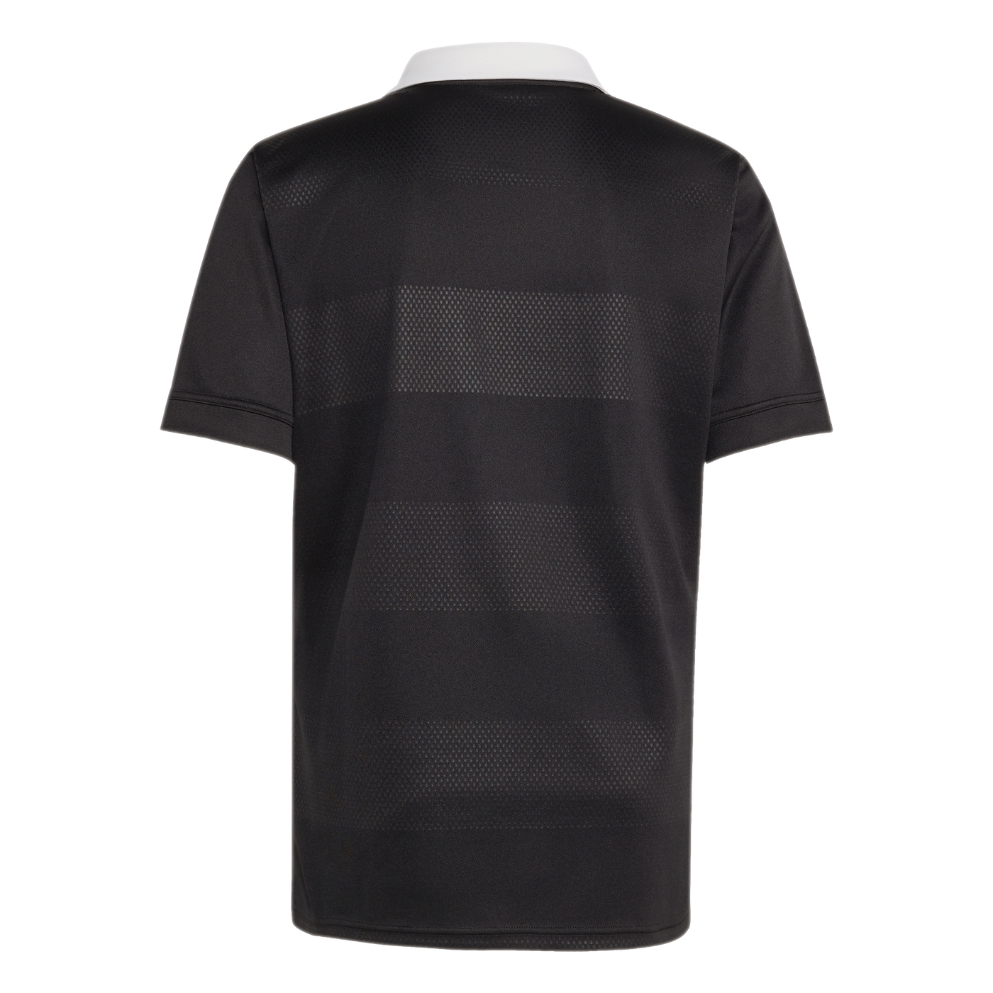 adidas All Blacks Thuisshirt Heren 2025