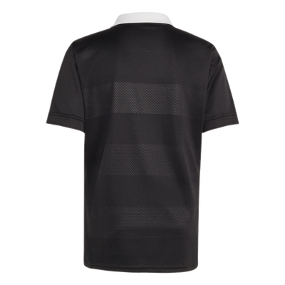 adidas All Blacks Thuisshirt Heren 2025