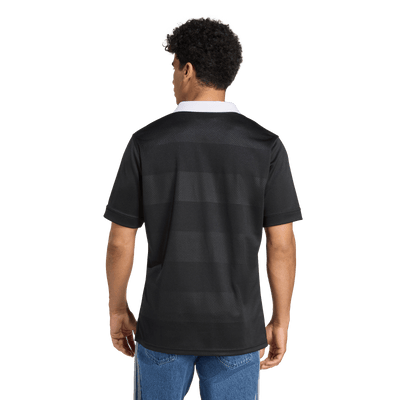adidas All Blacks Thuisshirt Heren 2025