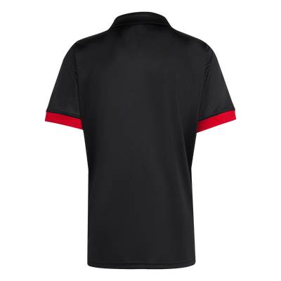 Adidas Māori All Blacks Thuisshirt Heren