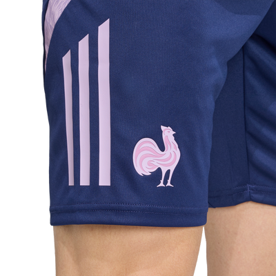 adidas Frankrijk Gym Short Heren