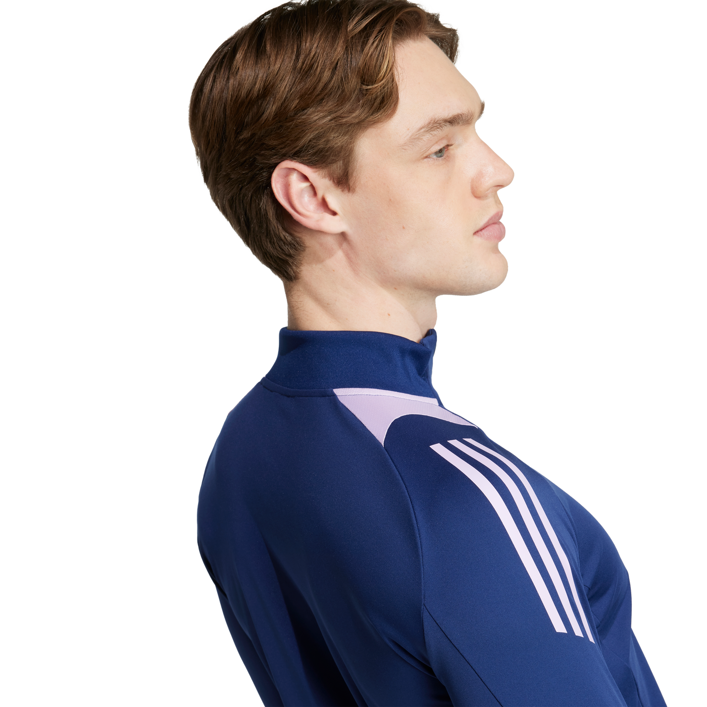 adidas Frankrijk Rugby Training Top