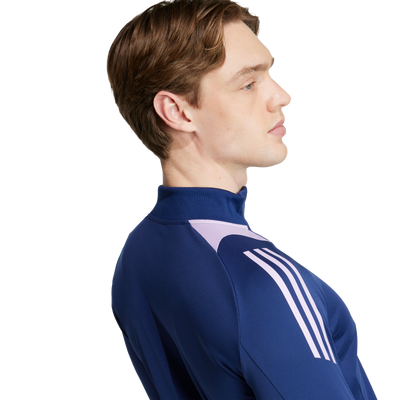 adidas Frankrijk Rugby Training Top