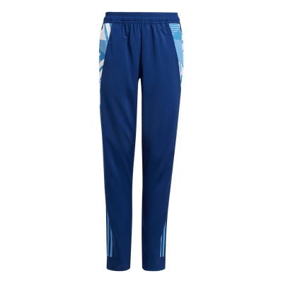 Adidas Frankrijk Rugby Broek Kids