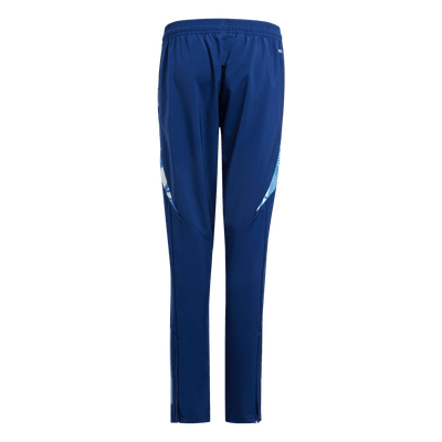 Adidas Frankrijk Rugby Broek Kids