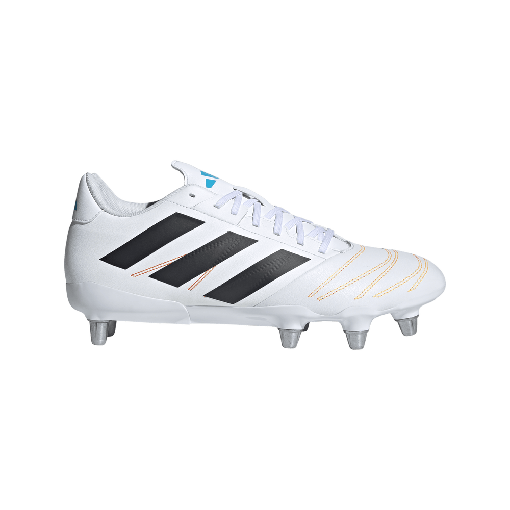 adidas Kakari Elite SG Rugby Schoenen