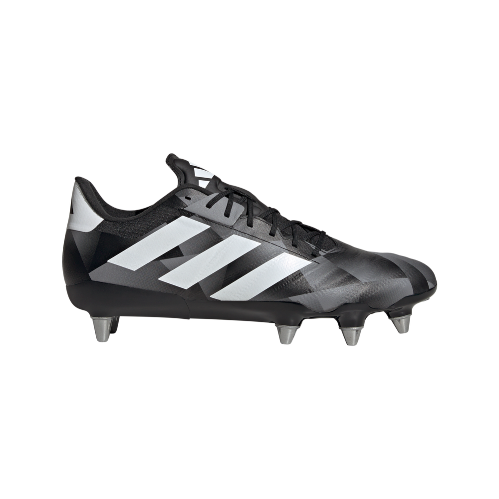 adidas Kakari RS SG Rugby Schoenen