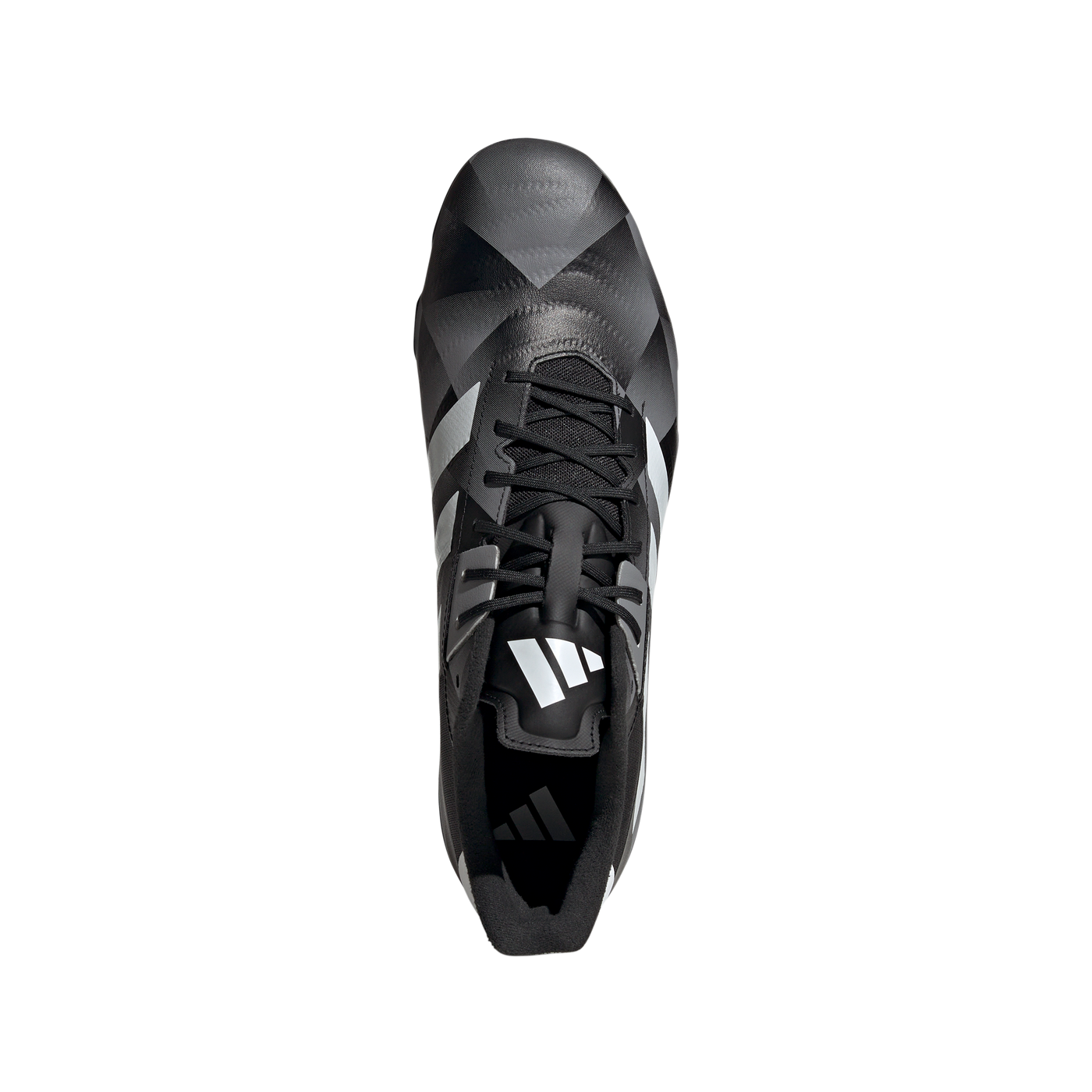 Adidas Kakari RS SG Rugby Schoenen