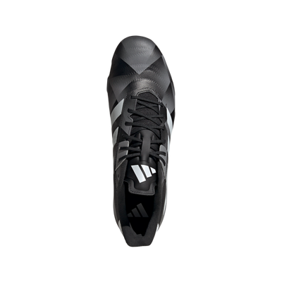 Adidas Kakari RS SG Rugby Schoenen