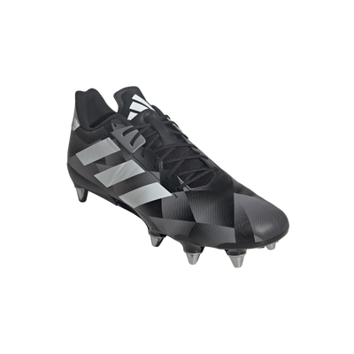 Adidas Kakari RS SG Rugby Schoenen