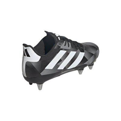 Adidas Kakari RS SG Rugby Schoenen
