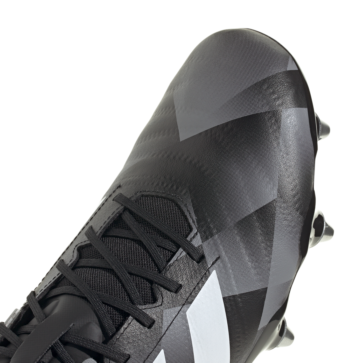 Adidas Kakari RS SG Rugby Schoenen