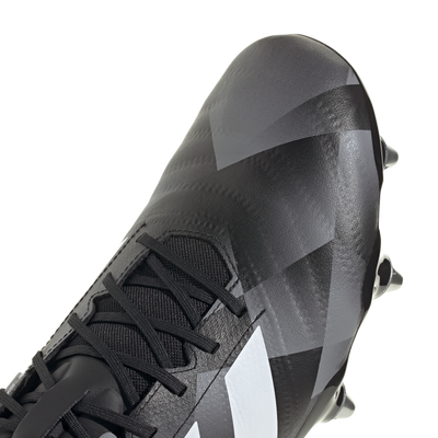 Adidas Kakari RS SG Rugby Schoenen