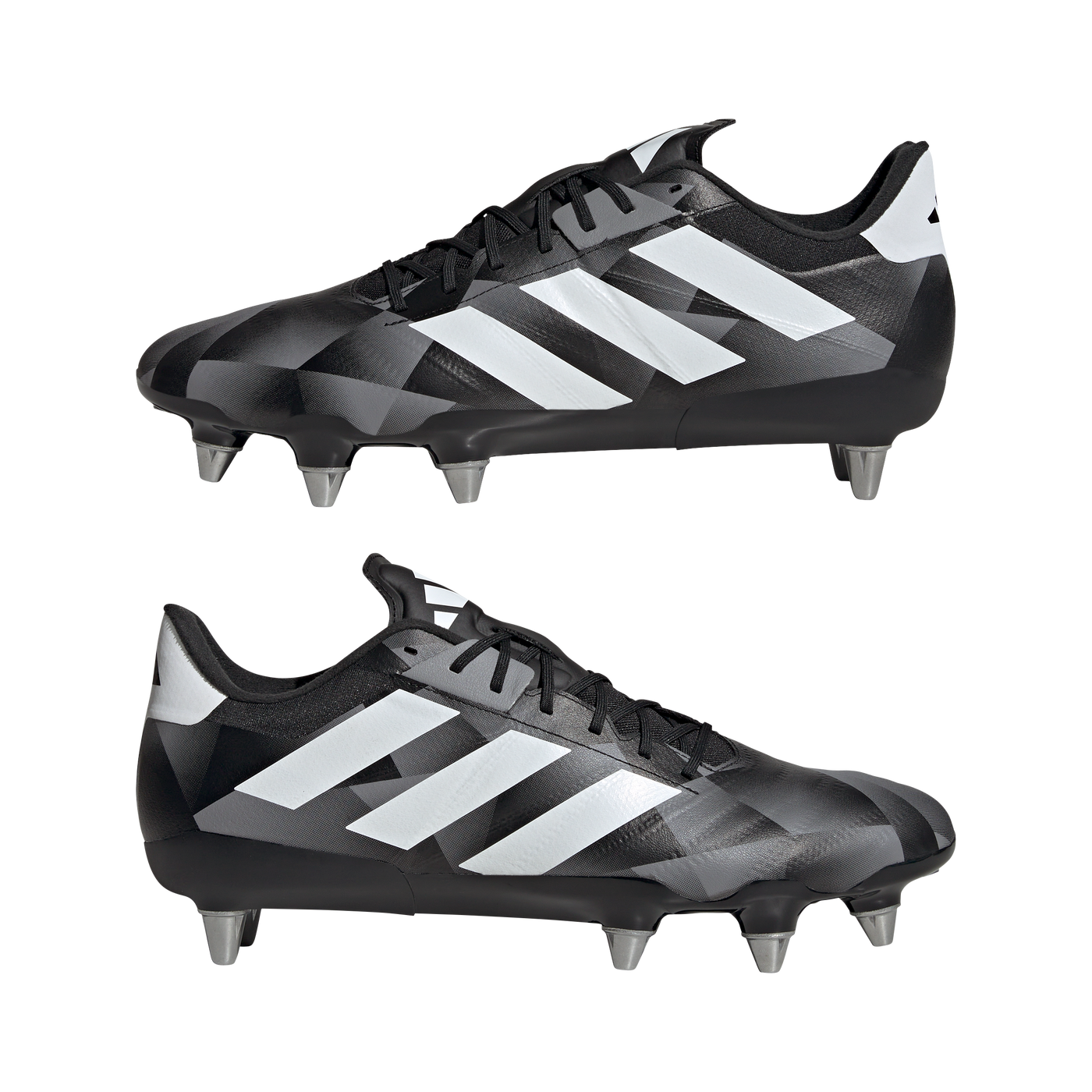 Adidas Kakari RS SG Rugby Schoenen