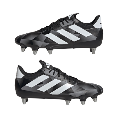 Adidas Kakari RS SG Rugby Schoenen
