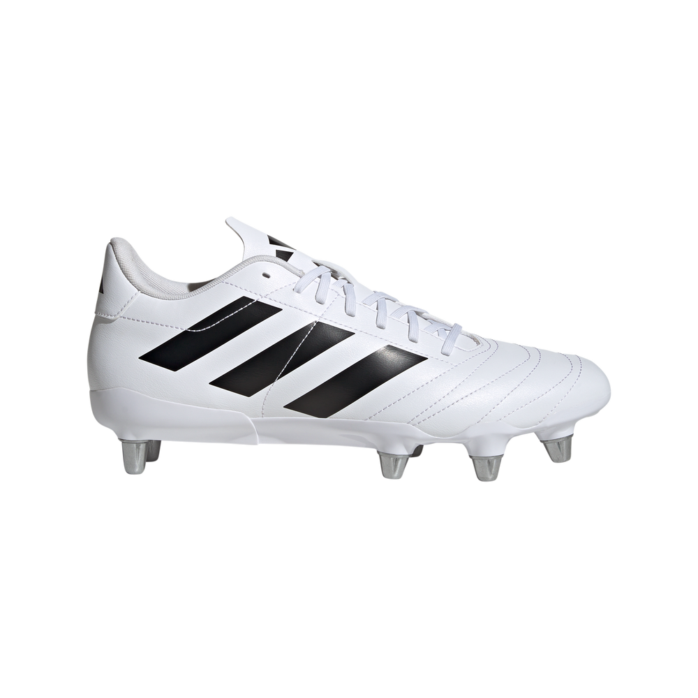 adidas Kakari SG Rugby Schoenen