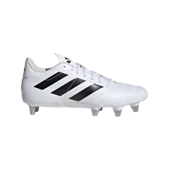 Adidas Kakari SG Rugby Schoenen