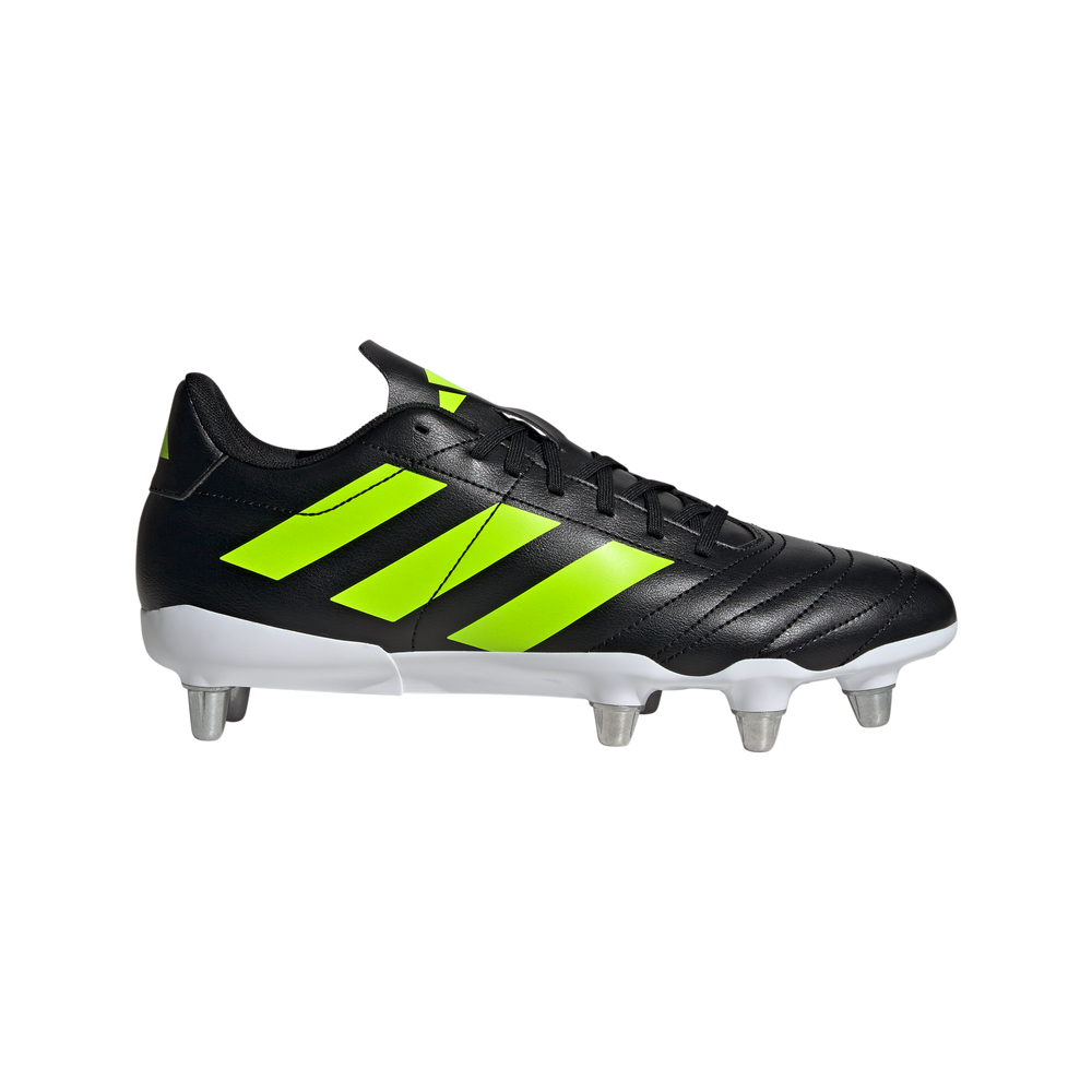 adidas Kakari SG Rugby Schoenen