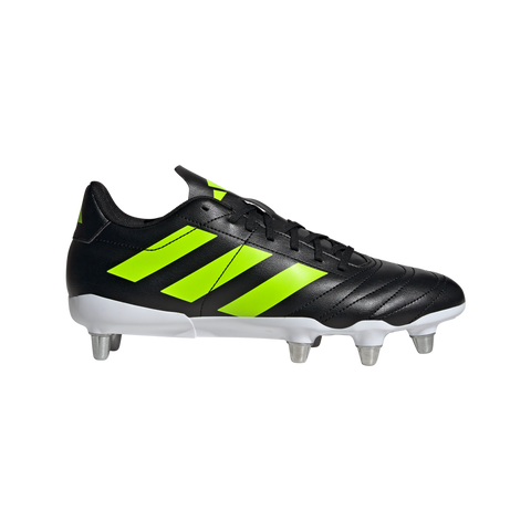 Adidas Kakari SG Rugby Schoenen