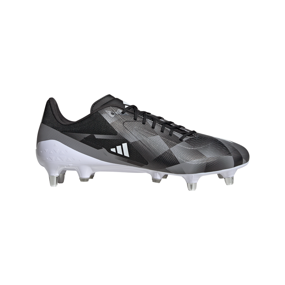 adidas Adizero RS15 Ultimate SG Rugby Schoenen