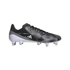 Adidas Adizero RS15 Ultimate SG Rugby Schoenen
