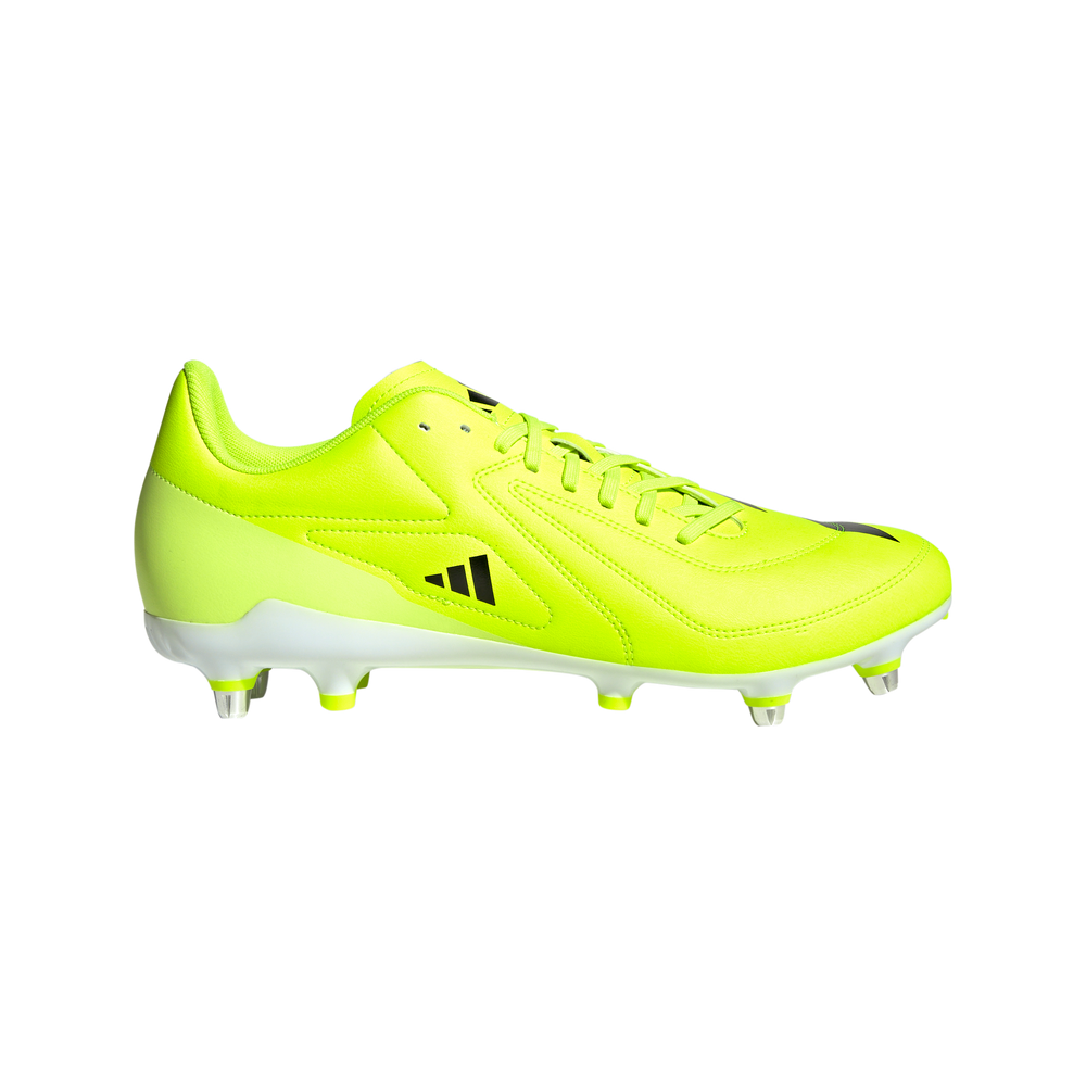 adidas RS15 SG Rugby Schoenen