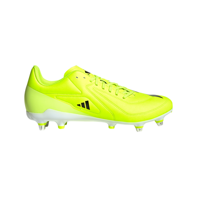 Adidas RS15 SG Rugby Schoenen