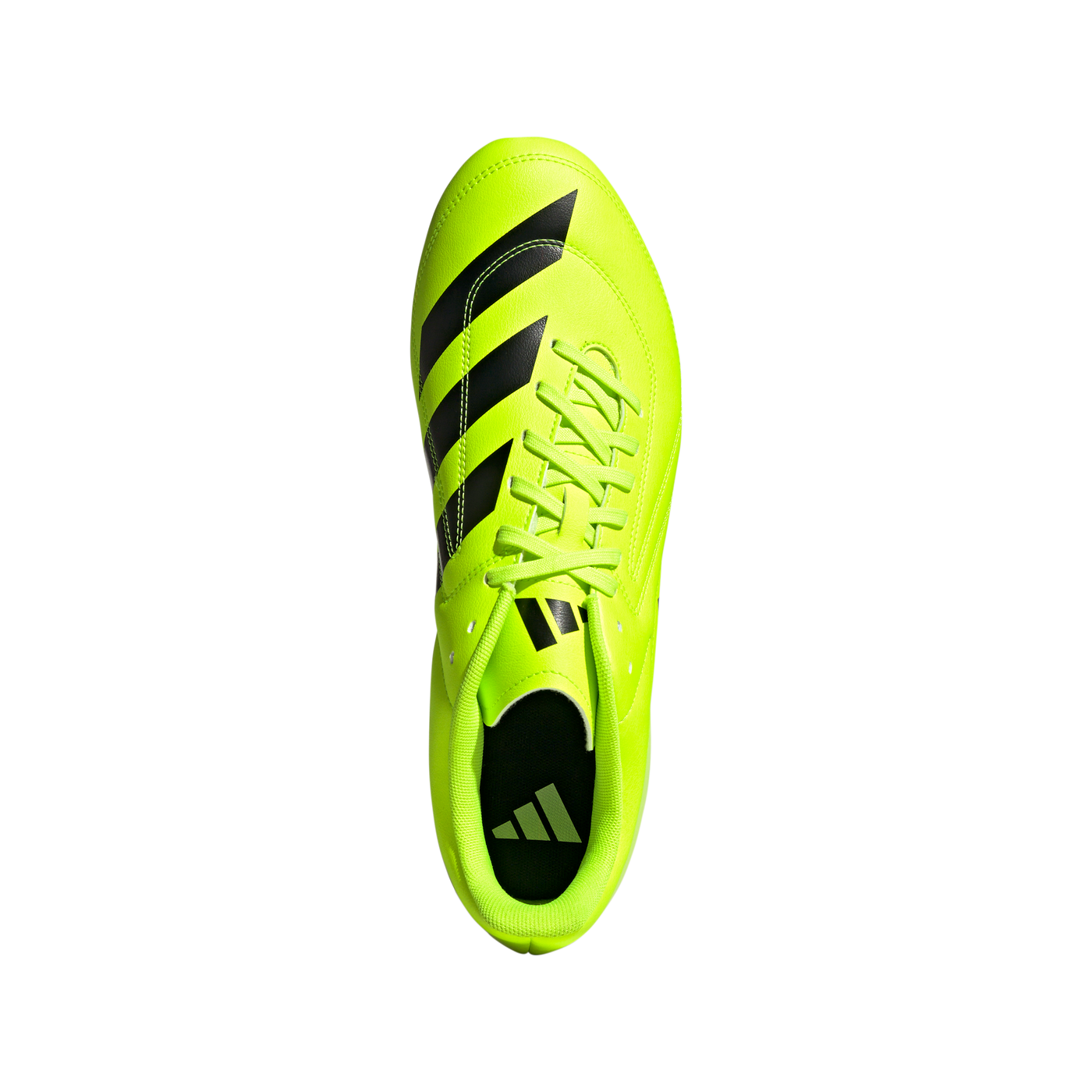 Adidas RS15 SG Rugby Schoenen
